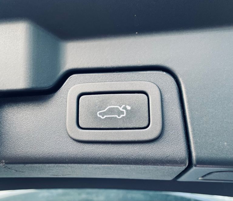 Land Rover, RANGE ROVER EVOQUE, Estate, 2016, Other, 1999 (cc), 5 doors