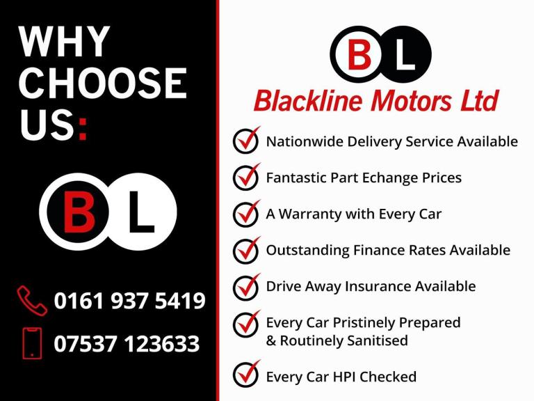 2019 Land Rover Discovery 2.0 SD4 HSE Auto 4WD Euro 6 (s/s) 5dr ESTATE Diesel Automatic