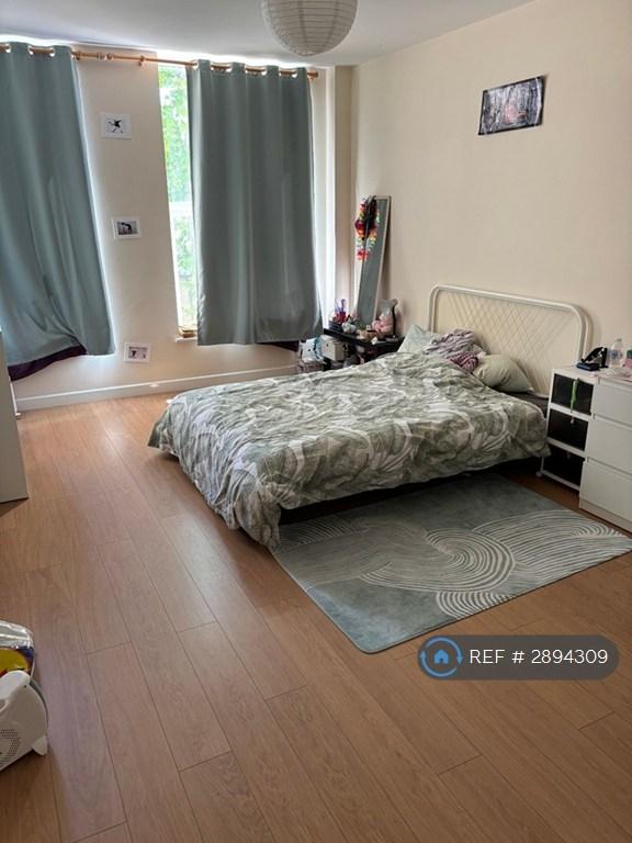 1 bedroom in Wells Road, Bath, BA2 (#2894309)