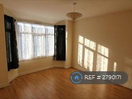 3 bedroom house in Beaumont Crescent, Coventry, CV6 (3 bed) (#2790171)