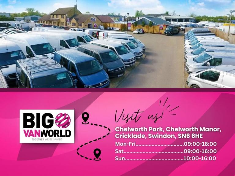 Ford Ranger TDCI 130 XL ECOBLUE SINGLE CAB