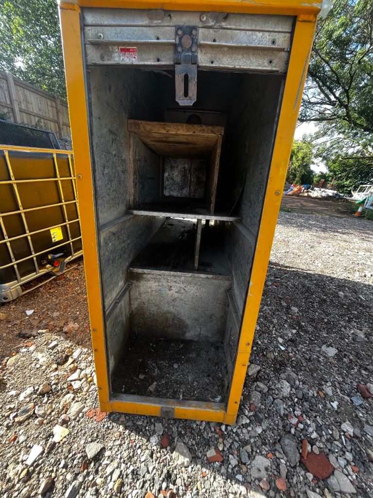 Transit toolbox 