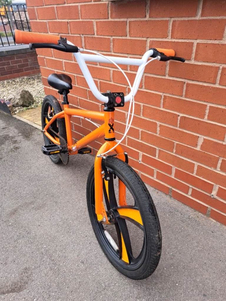 BIKES BIKES BIKES YOUR OLD UNWANTED BIKES 