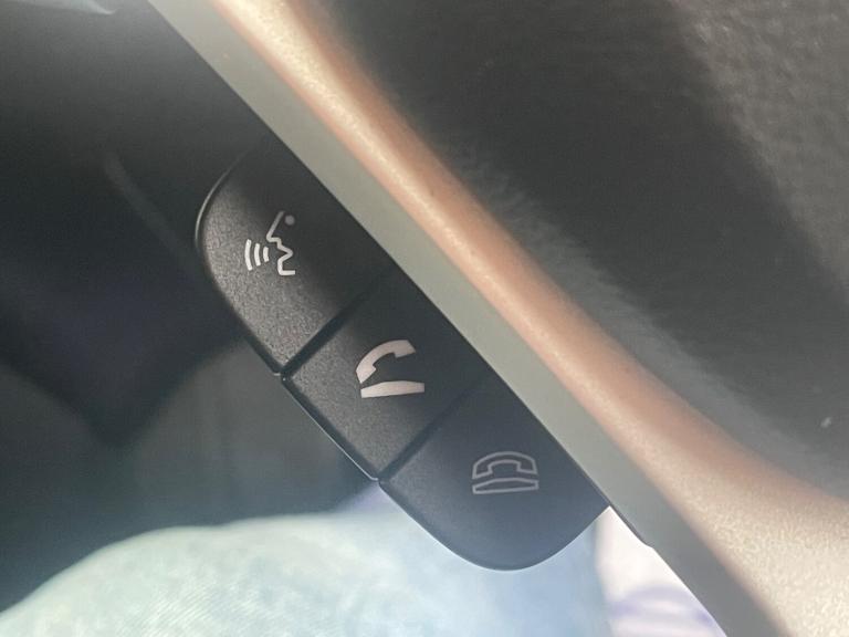 2022 Suzuki SX4 1.4 Boosterjet MHEV Motion SUV 5dr Petrol Hybrid Manual Euro 6