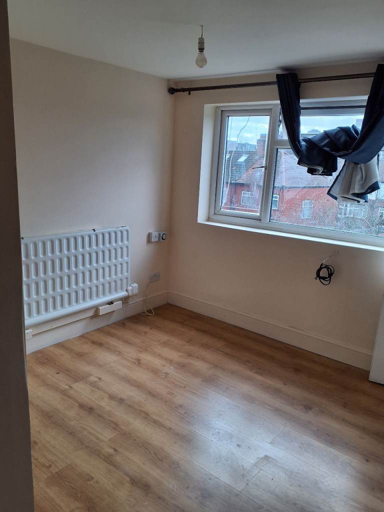 Lovely Studio in Bromley!