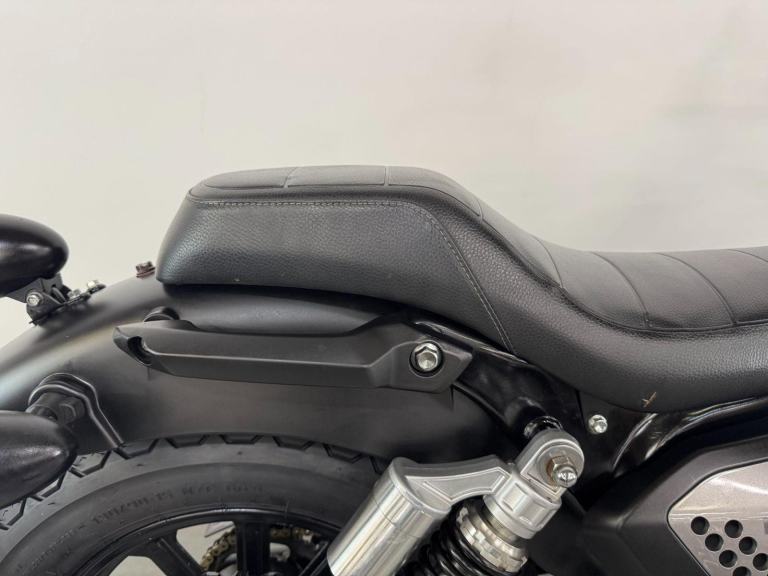 2023 Keeway K-Light 125 124 Euro 5