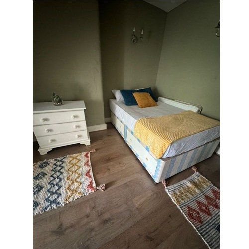 Self-Contained Studio Flat in Bedford Hill, Balham, SW12 9HJ * ALL UTILITY BILLS INC*