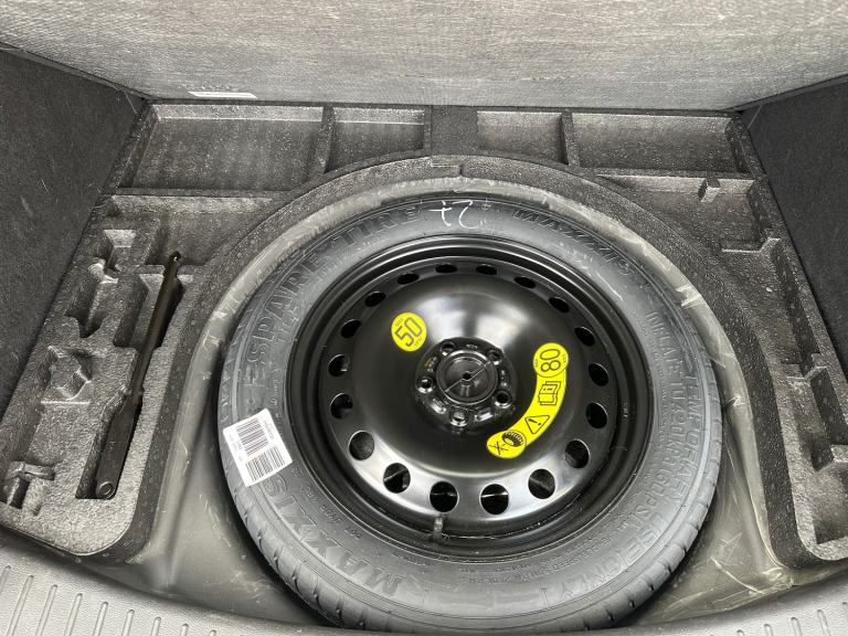 2017 Ford Kuga 2.0 TDCi 180 5dr Auto HATCHBACK Diesel Automatic