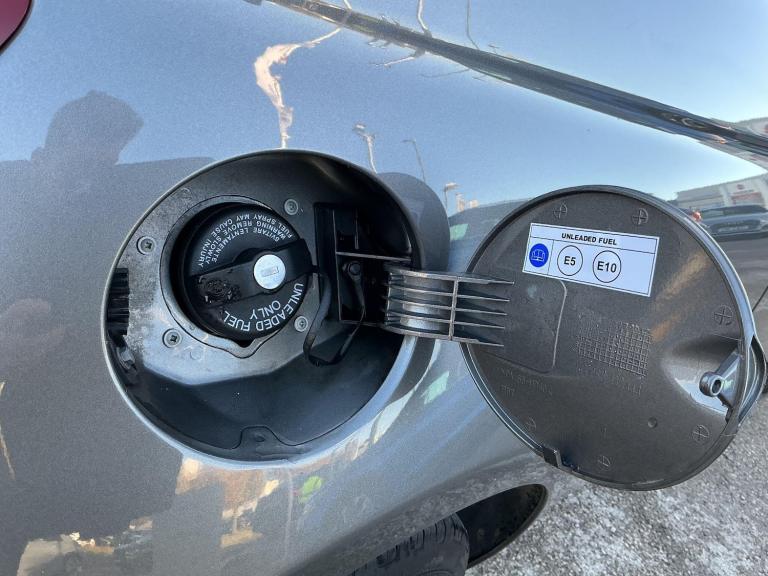 2022 Fiat 500 1.0 Mild Hybrid Dolcevita [Part Leather] 3dr HATCHBACK PETROL Manual