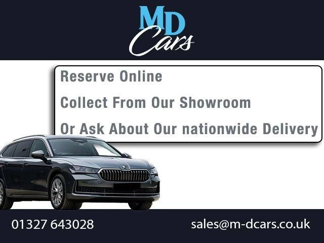 2022 Ford Puma 1.0T EcoBoost MHEV ST-Line SUV 5dr Petrol Hybrid Manual Euro 6 (s/s) (125 p HATCHB...