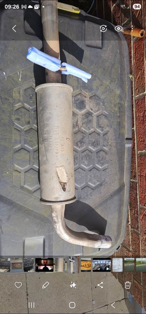 Vw 1.4 1.6 mk4 golf bora beetle 