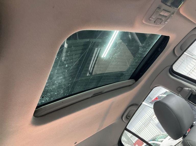 Hyundai, GETZ, Hatchback, 2006, Other, 1399 (cc), 5 doors