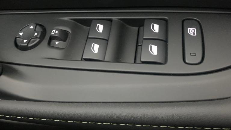 2023 Peugeot 208 1.2 PureTech GT Hatchback 5dr Petrol Manual Euro 6 (s/s) (100 ps) Hatchback Petr...