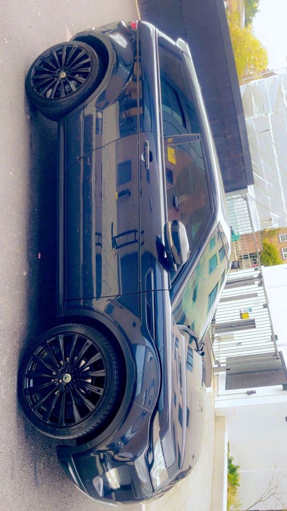 Land Rover, RANGE ROVER EVOQUE, Coupe, 2011, Other, 1999 (cc), 3 doors