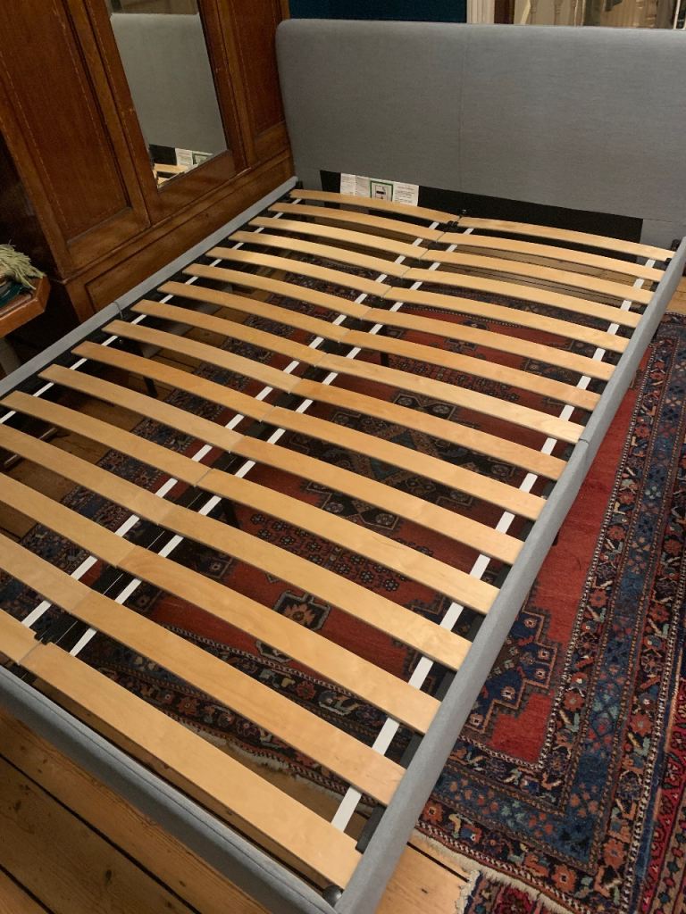 IKEA bed FREE