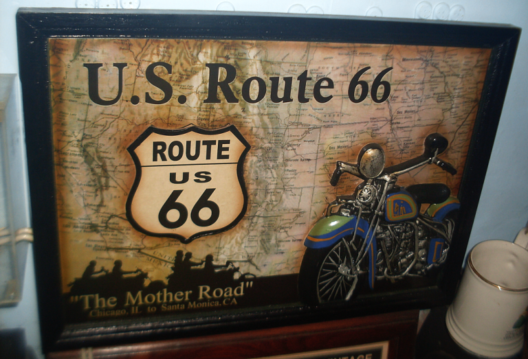 XMAS PUB SHED GIFTS: VINTAGE HAND-CARVED 3D WOODEN INTERIOR SIGNS - HOME BAR, MAN & WOMAN CAVE