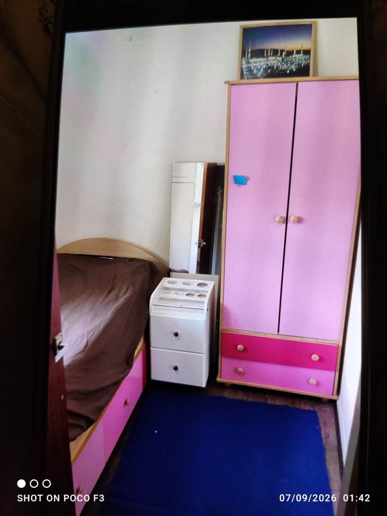 Box room 