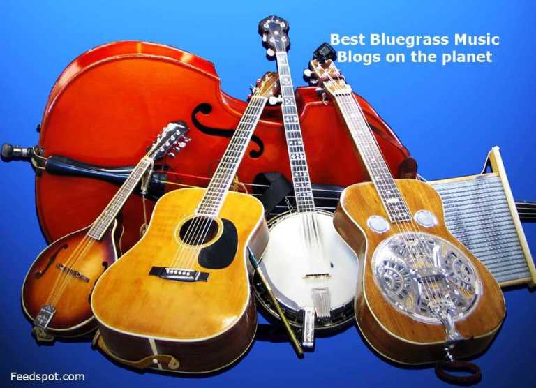 bluegrass Americana musicians wanted