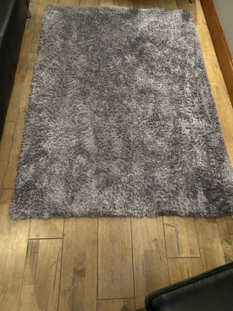 Rug
