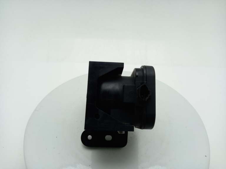 Mg Zs Alarm 2016-2024 10754332
