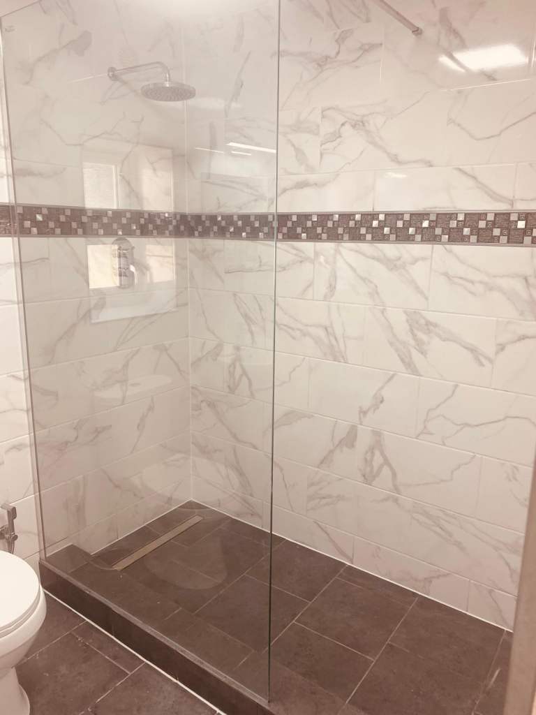 STUDIO TO RENT IN Henley Road Ilford IG1 2TH 