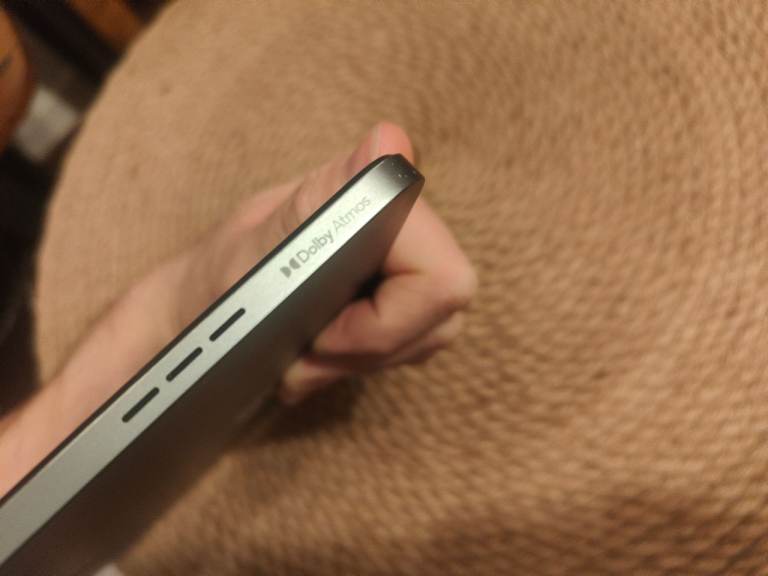 Oppo Pad Air Tablet - 64GB - unboxed 10.1''