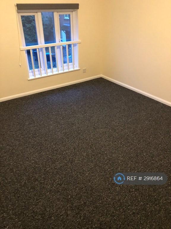 1 bedroom house in Overthorpe Close, Knaphill, Woking, GU21 (1 bed) (#2916864)