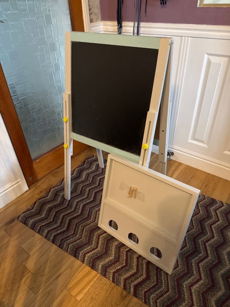 Blackboard