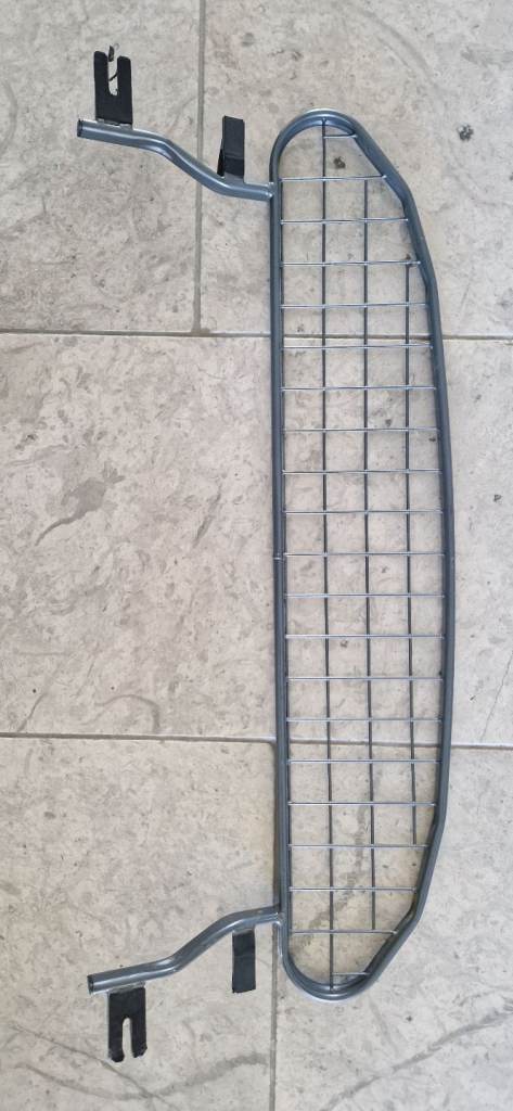 Travall dog guard 1058