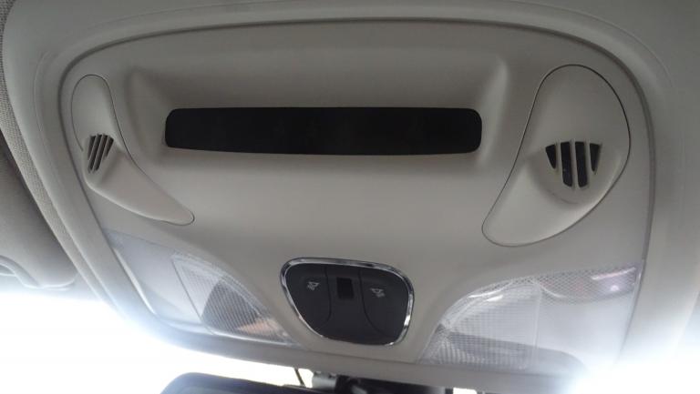 JEEP CHEROKEE 2.0 Cherokee 2.0 170hp Limited 4wd 9spd Auto Black Auto Diesel 201