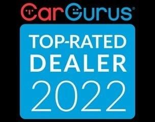 2017 Kia Sportage 1.6 GDi 2 SUV 5dr Petrol Manual Euro 6 (s/s) (130 bhp) SUV Petrol Manual