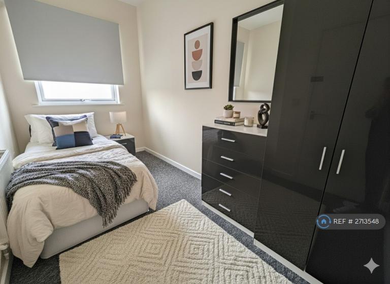 1 bedroom in Clarendon Road, Southsea, PO5 (#2713548)