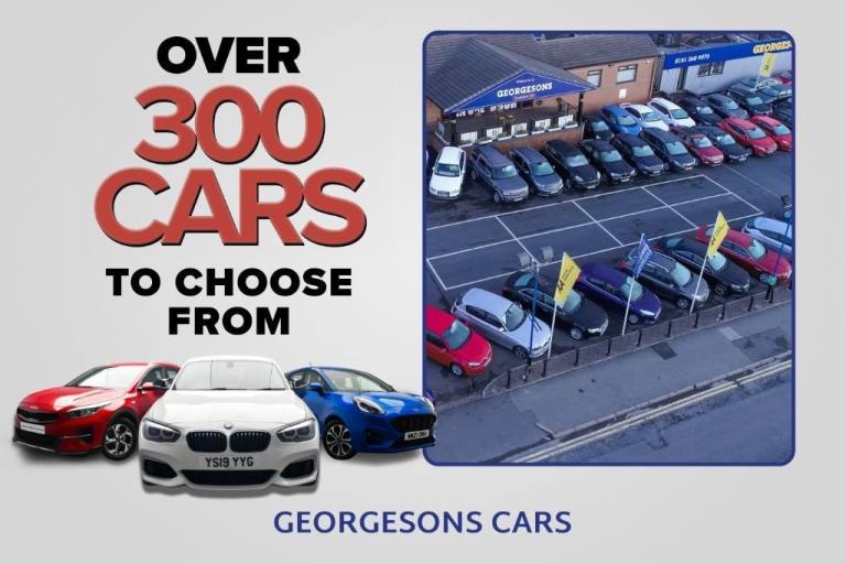 2020 Mercedes-Benz GLA 1.3 GLA180 AMG Line SUV 5dr Petrol 7G-DCT Euro 6 (s/s) (136 ps) HATCHBACK ...