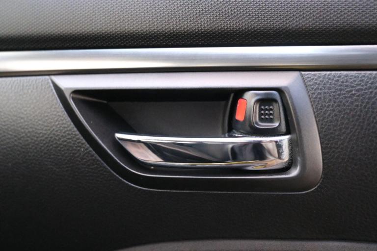 2025 Suzuki Swift 1.2 SZ4 Hatchback 5dr Petrol Auto Euro 6 (94 ps) PETROL Automatic