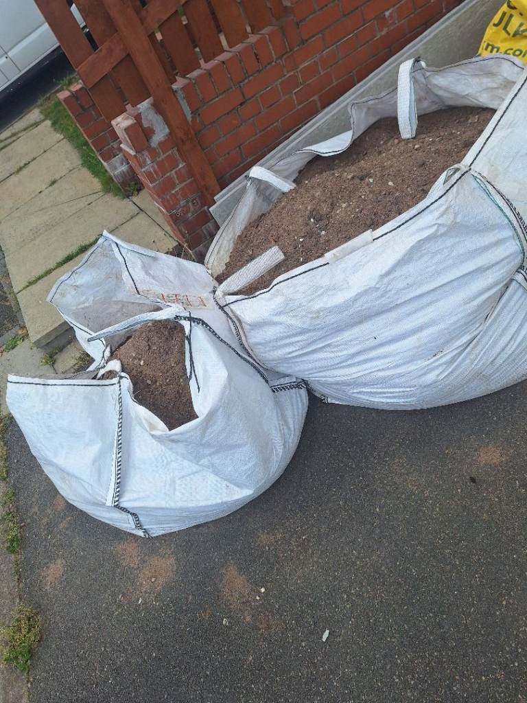 Free soil 