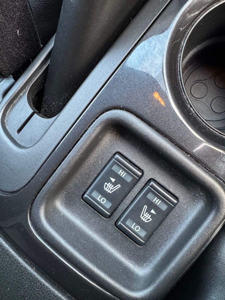 Nissan, JUKE, Hatchback, 2018, Manual, 1461 (cc), 5 doors