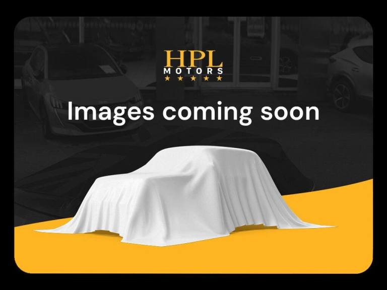2020 Mazda Mazda3 2.0 SKYACTIV-G MHEV Sport Lux Hatchback 5dr Petrol Manual Euro 6 (s/s) (122 Hat...