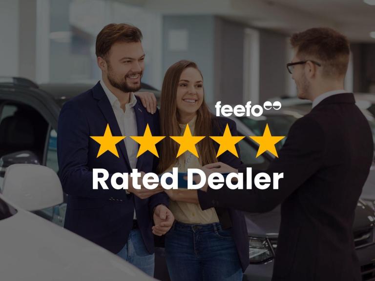  Nissan Navara 2.3 dCi N-Guard Auto 4WD Euro 6 4dr Diesel Automatic