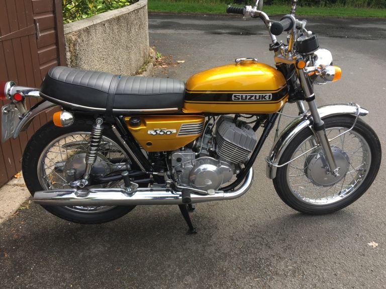 Suzuki, 1972, 315 (cc)