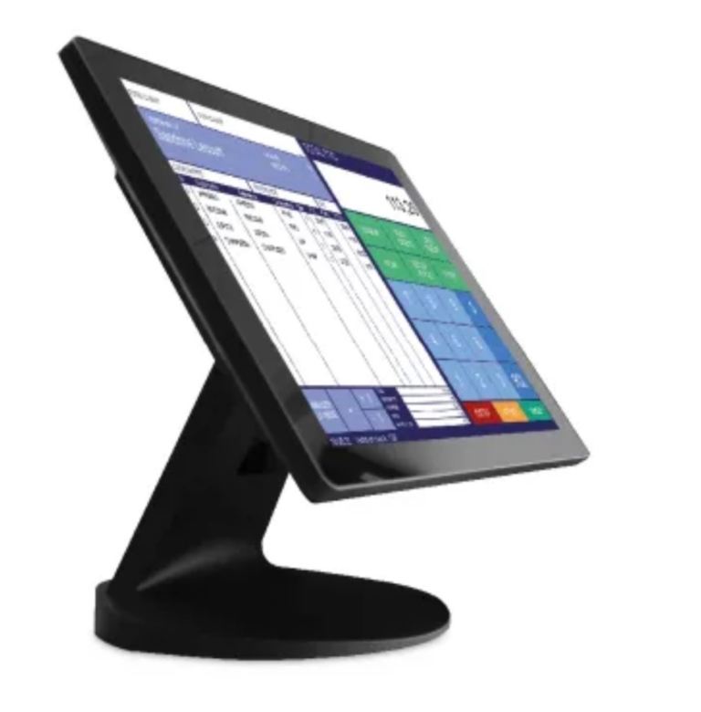 oxhoo pos till system 