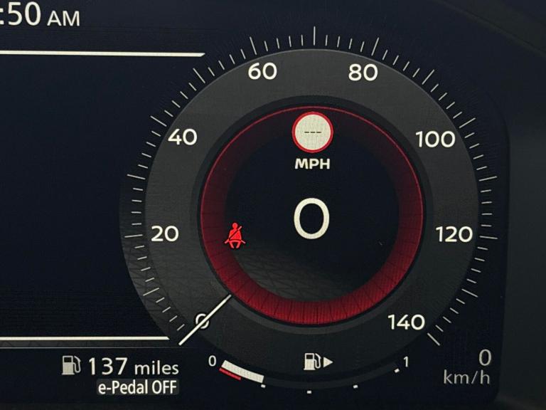 2023 Nissan Qashqai 1.5 h e-POWER Tekna SUV 5dr Petrol Hybrid Auto Euro 6 (s/s) (190 ps) - 360  S...