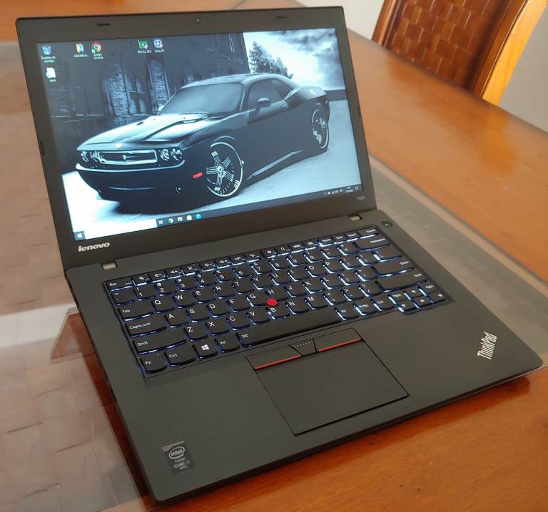 Lenovo 16Gb Ram Gaming Laptop Windows11 Rapid SSD 1920x1080 HD Res 14" Fast