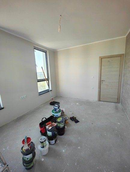 Home Renovation, Decorating, Interior Painter & Decorator Services - Kensington