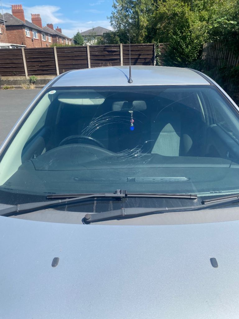 Ford, FOCUS, Hatchback, 2009, Manual, 1596 (cc), 5 doors