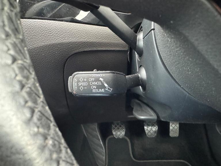 2016 Skoda Superb 2.0 TDI CR Laurin + Klement 5dr HATCHBACK DIESEL Manual