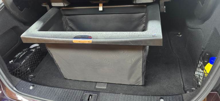 Mercedes-Benz, E CLASS, Saloon, 2010, Manual, 2143 (cc), 4 doors