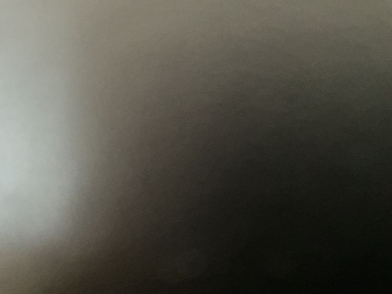 Wanted for free or cheap Polycarbonate plastic sheet or PVC plastic must be clear