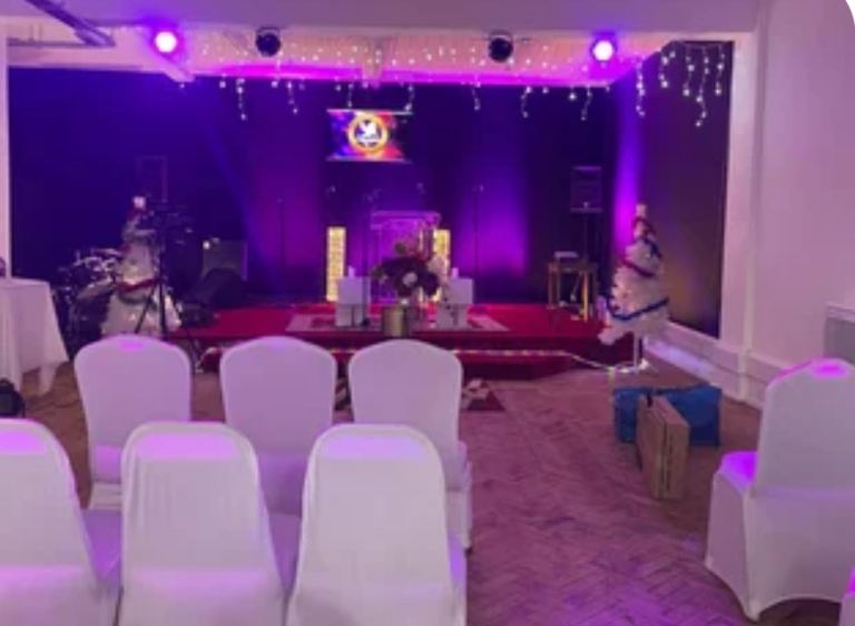 Choir Singers Wanted No Experience Needed 