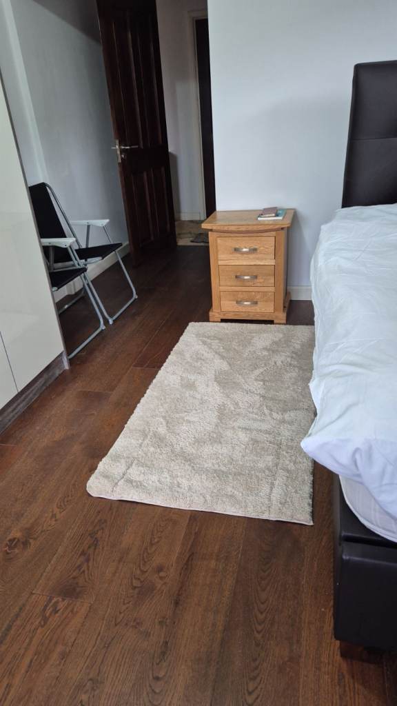 Double Roon for rent