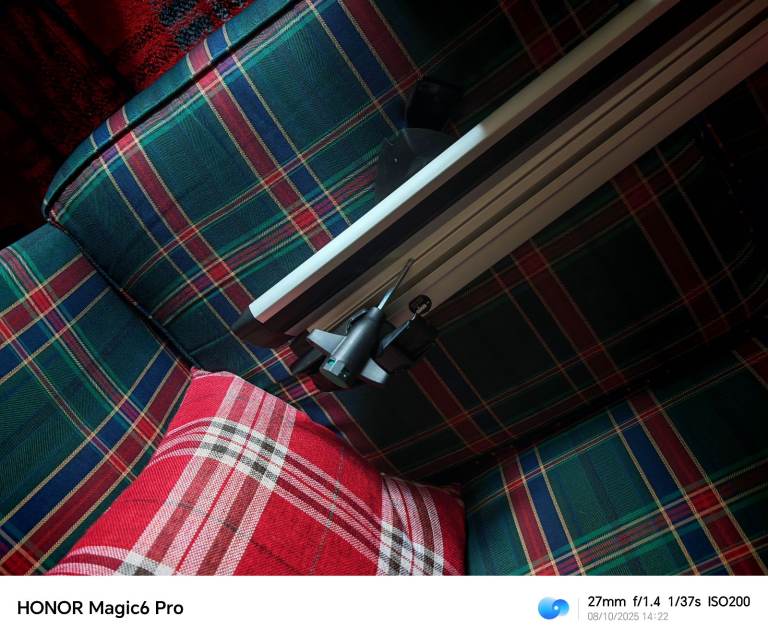 Genuine Dacia Duster roof bars. Mk2 2017 - 2024